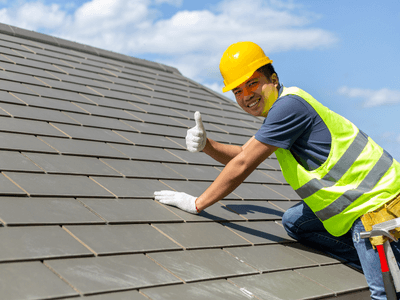 About Leaking Skylight Repair Pros Antoine, AR